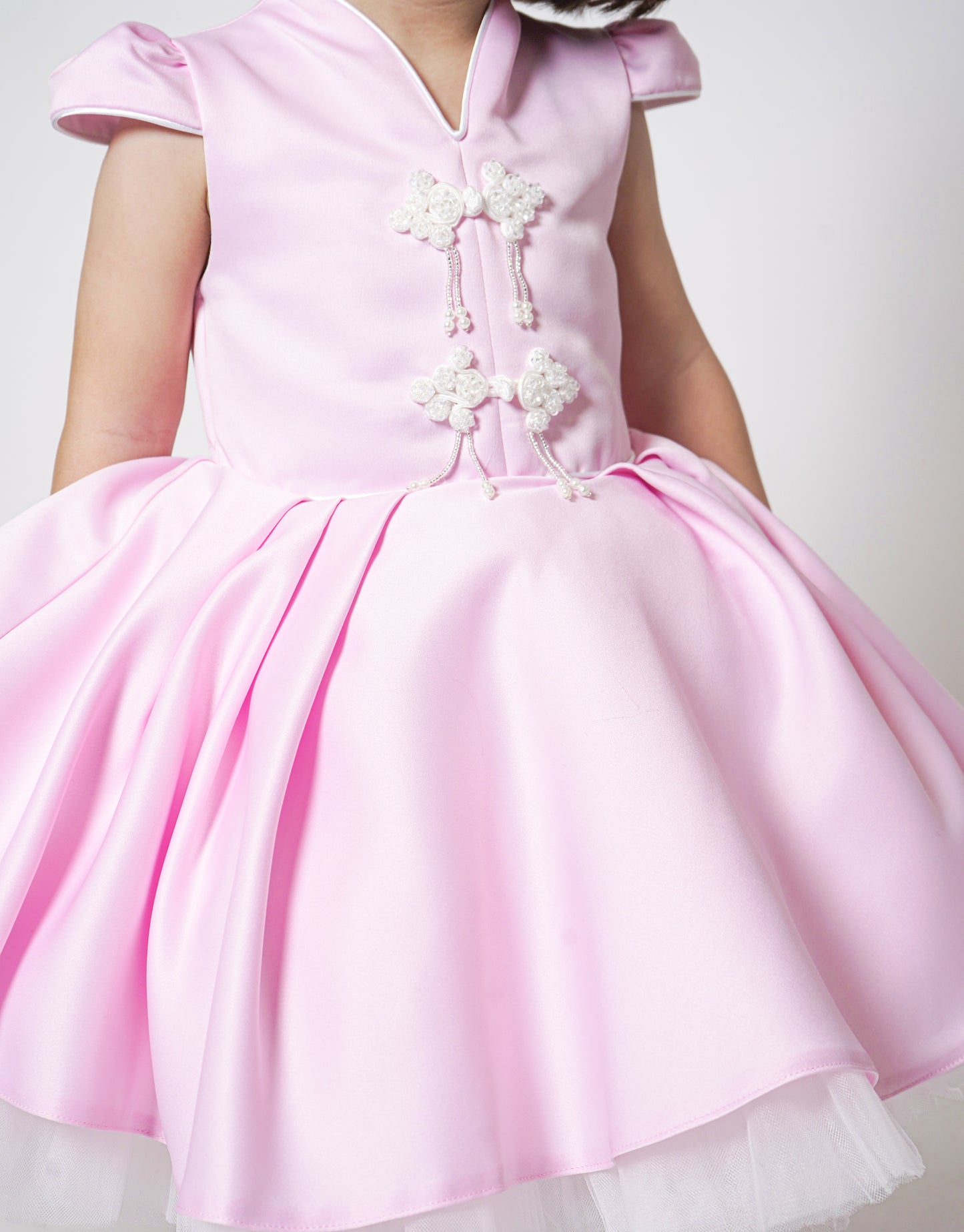 Princess Dress