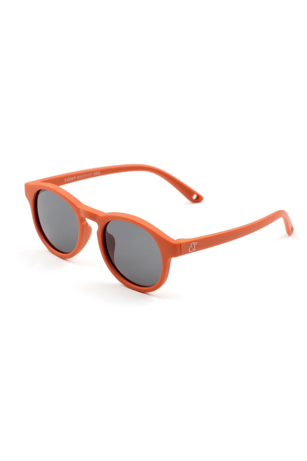 Babboo Sunglasses for Kids