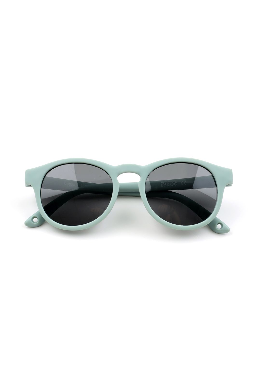 Babboo Sunglasses for Kids