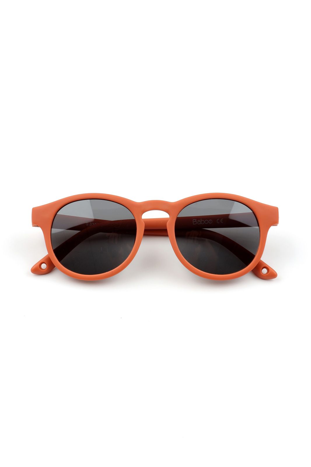 Babboo Sunglasses for Kids