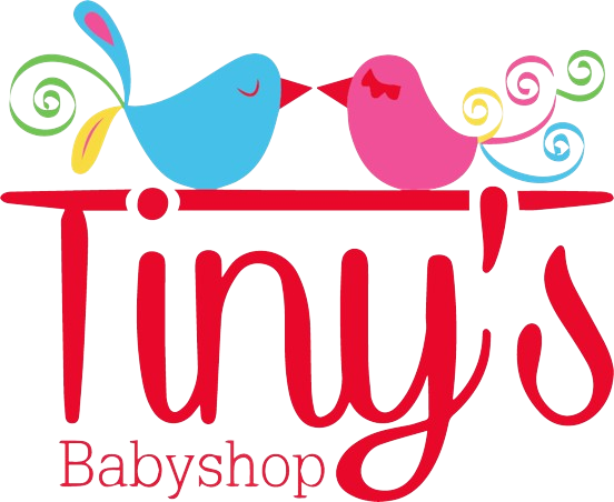 Tiny's Babyshop